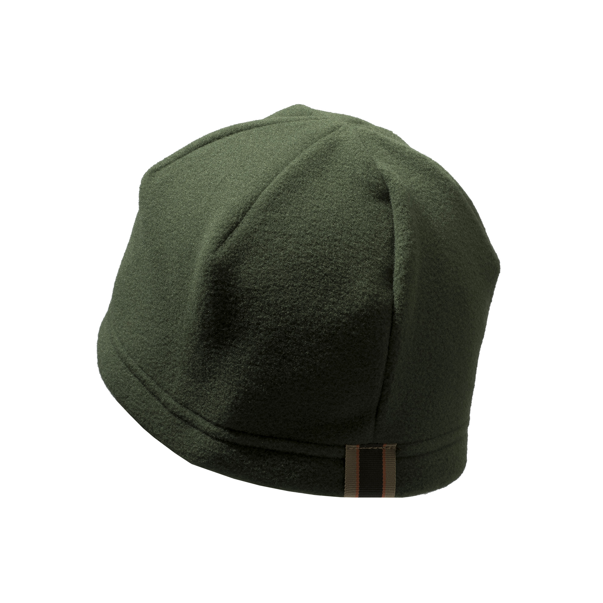 

Шапка Beretta Fleece Beanie XXL Зелений