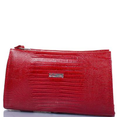 

Косметичка Desisan SHI2-131-1Laz