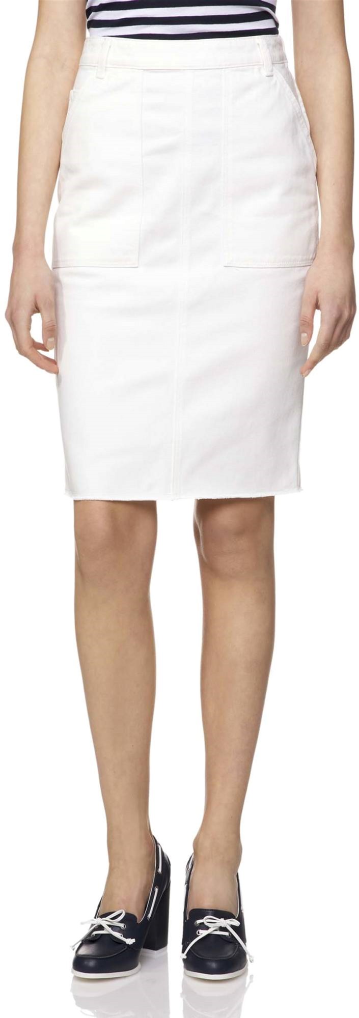 

Юбка United Colors of Benetton 4IH6506M5-901 38