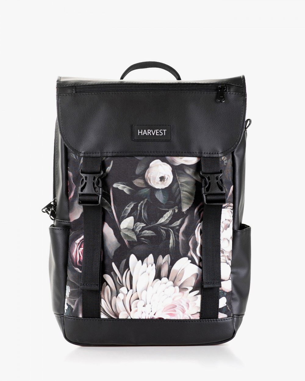 

Рюкзак Harvest Universal Mini Принт Floral