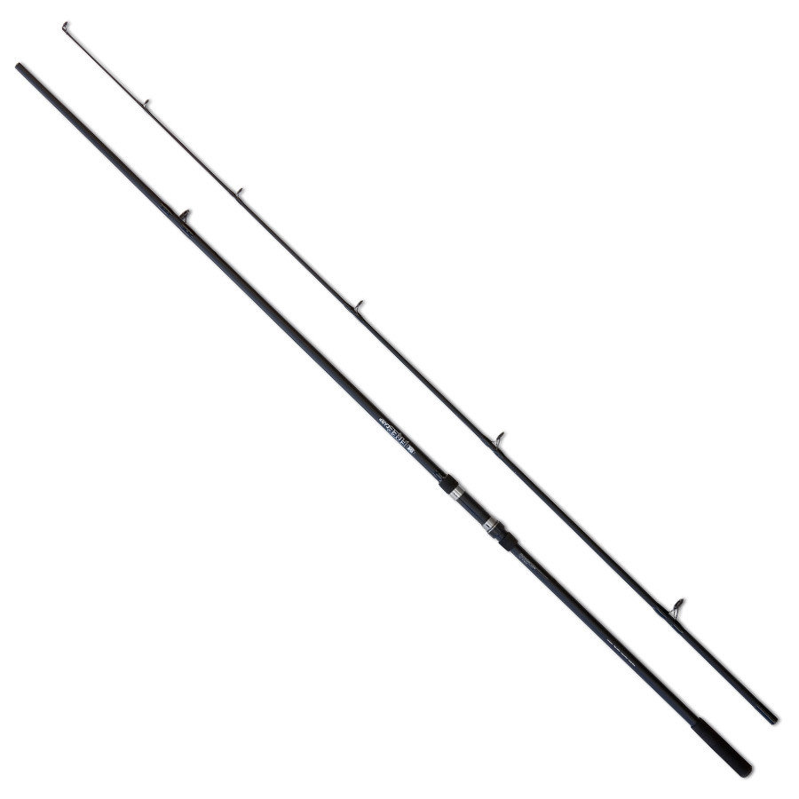 

Удилище Lineaeffe Free Carp 3lb 3.6m 2sec (2723137)