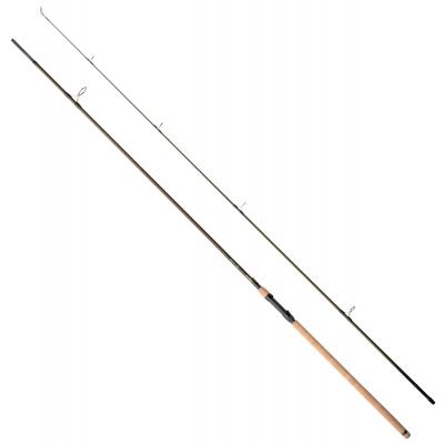 

Удилище Prologic C2 Natura 12ft 3lb 3.6m 2sec (48345)