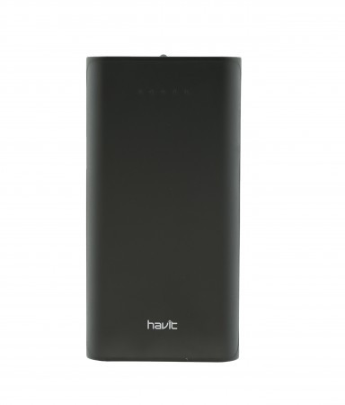 

Портативное зарядное устройство Havit HV-H534 black