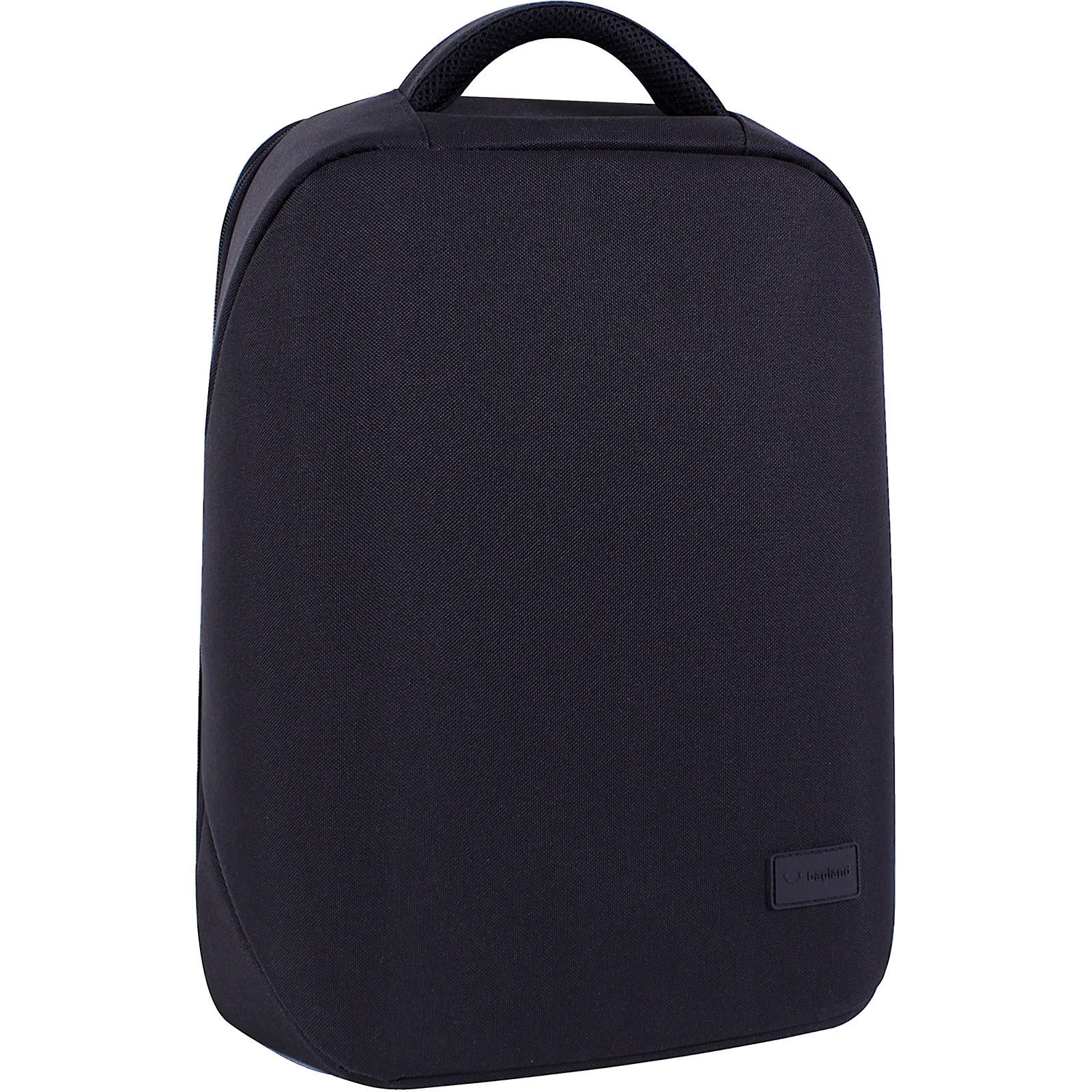 

Рюкзак для ноутбука Shine 16 л. Bagland 45х30х12 см Черный 000021418