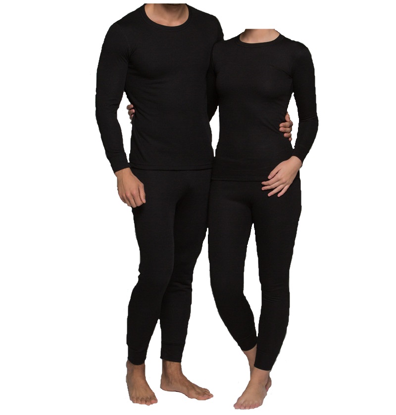 

Термобелье Ranger Superior Unisex XL(Арт.RA 8842XL) Original