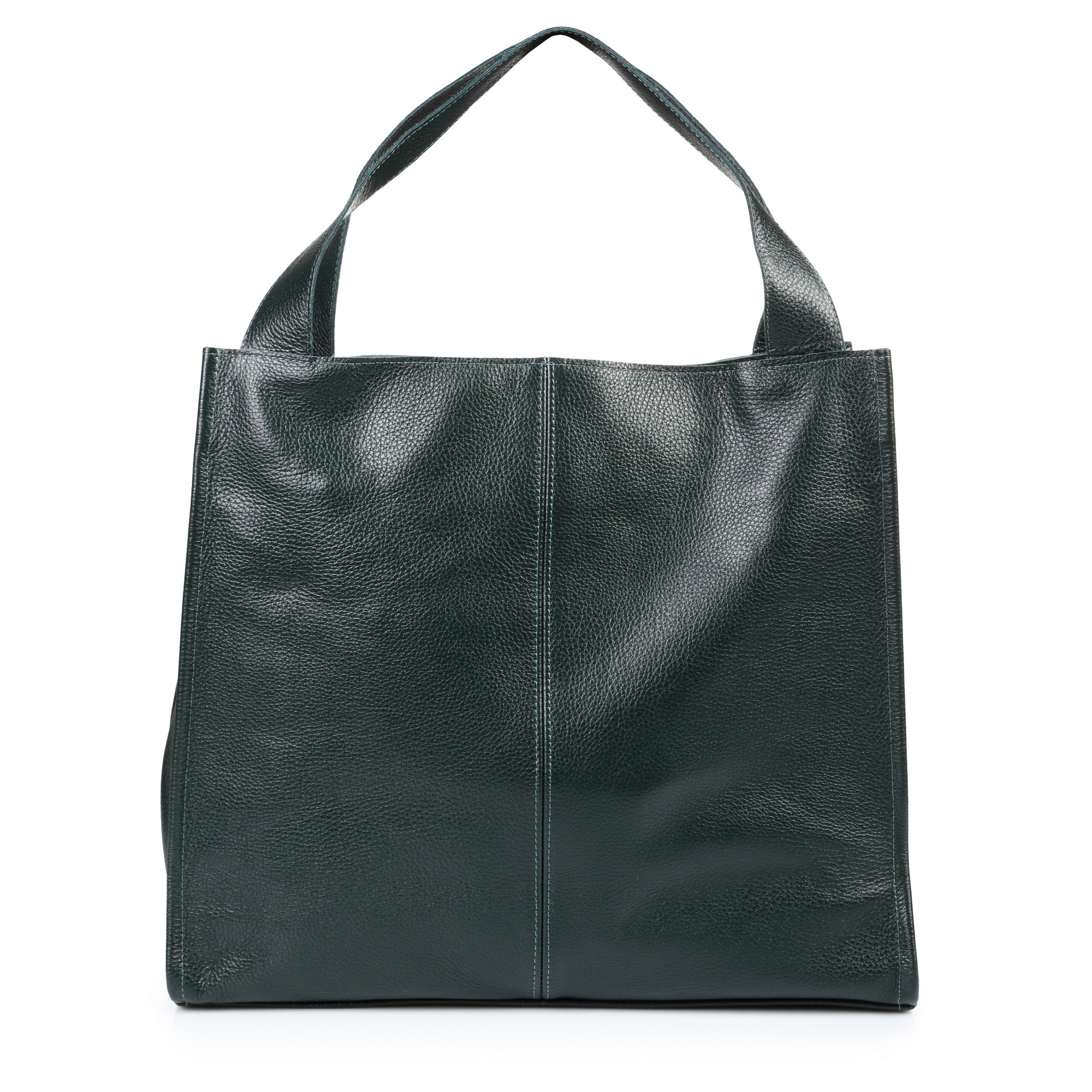 

Сумка женская Black Owl Emma-dark-green
