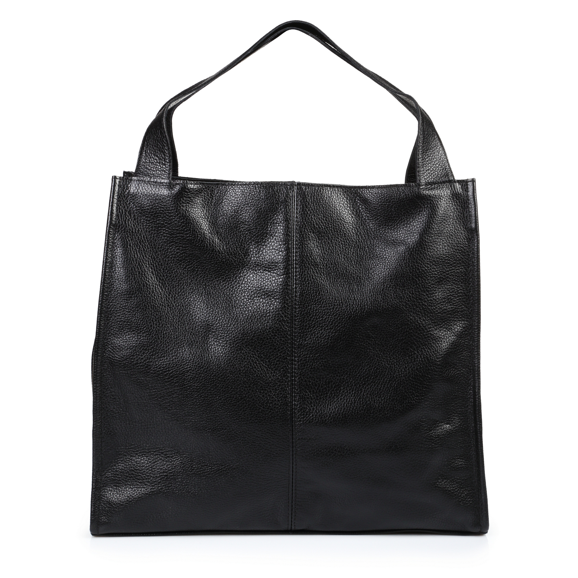 

Сумка женская Black Owl Emma-black