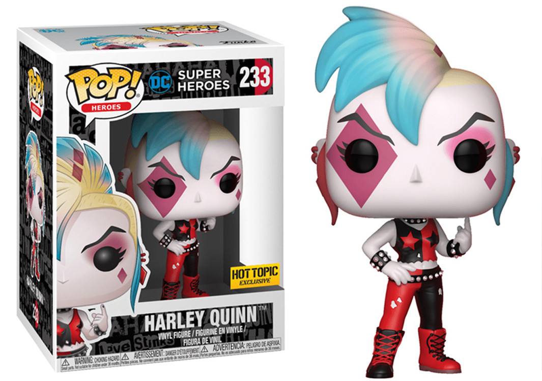 Funko pop quinn. Фигурка Funko Pop Харли Квинн. Фигурка Funko Pop! Vinyl: Suicide Squad: Harley Quinn. Отряд самоубийц ФАНКО поп. Кукла Харли Квинн ФАНКО поп.