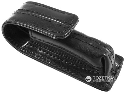 

Чехол Wenger Black (6 68 33)