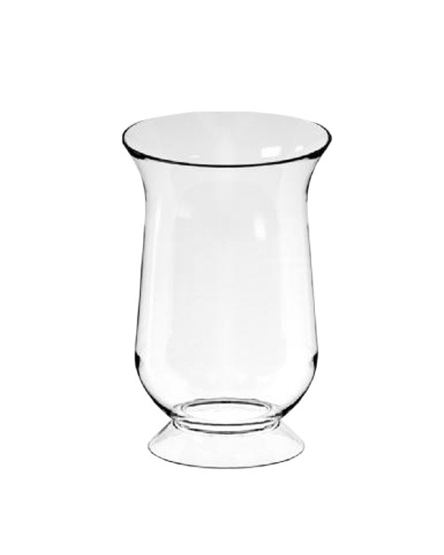 

Ваза 31 см Mazhura CANDY BAR mzS133