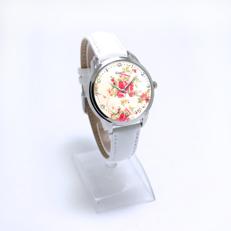 

Женские часы ArtStore Vignette Classic VGNTBG