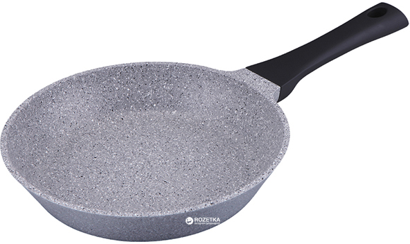 

Сковорода Maestro Granite 26 см