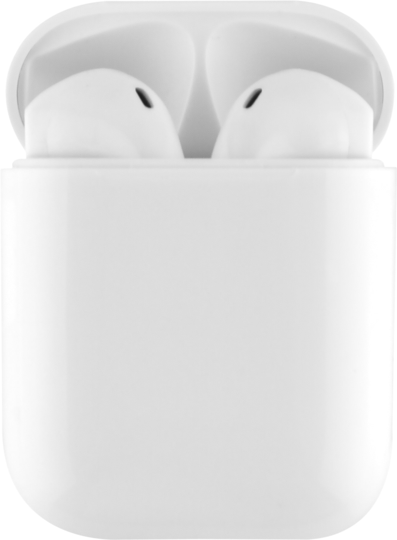 

Наушники Aura i10-Touch White (nbtwsai10tw)