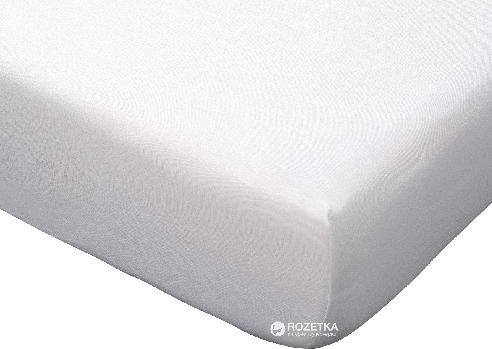 

Наматрасник Kamasana Meddal Водонепроницаемый 200x200