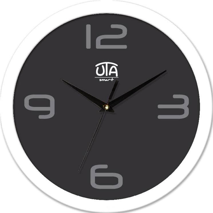 

Настенные часы Uta 21 W 25