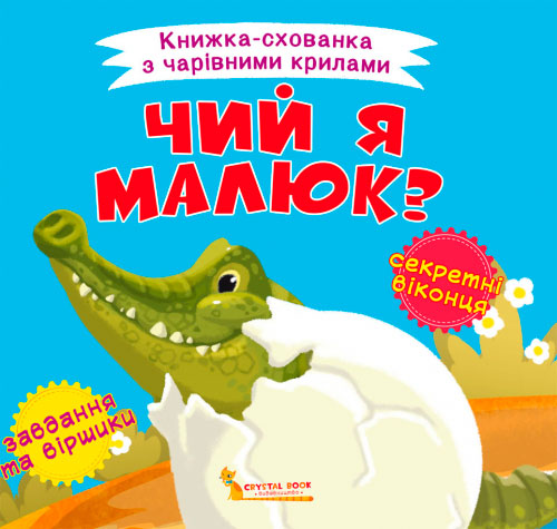 

(12-79085)