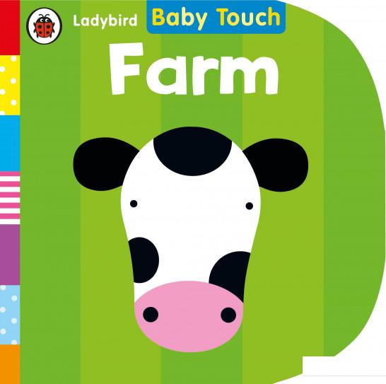 

Farm (934315)