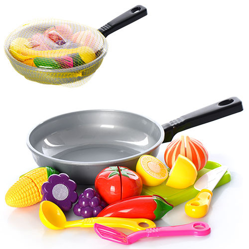 

Продукты для детской кухни 685