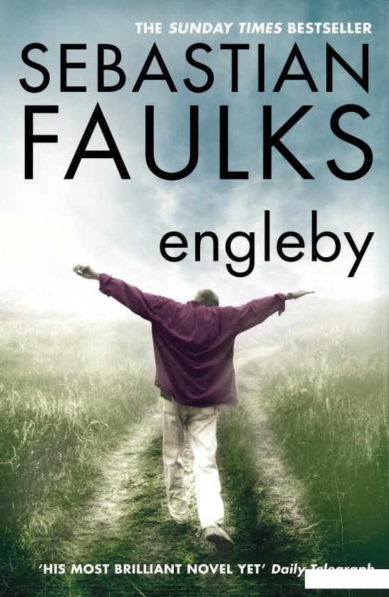 

Engleby (935033)