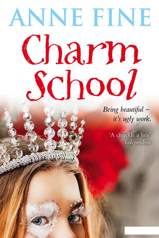 

Charm School (934959)