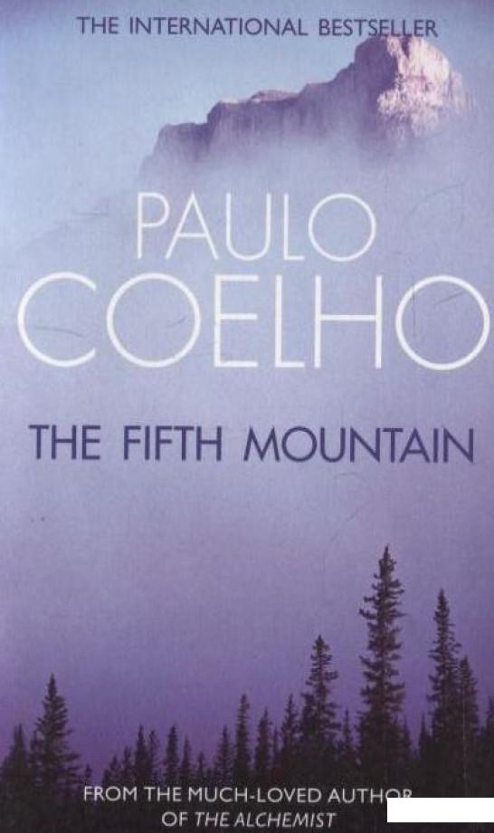 

The Fifth Mountain (235767)