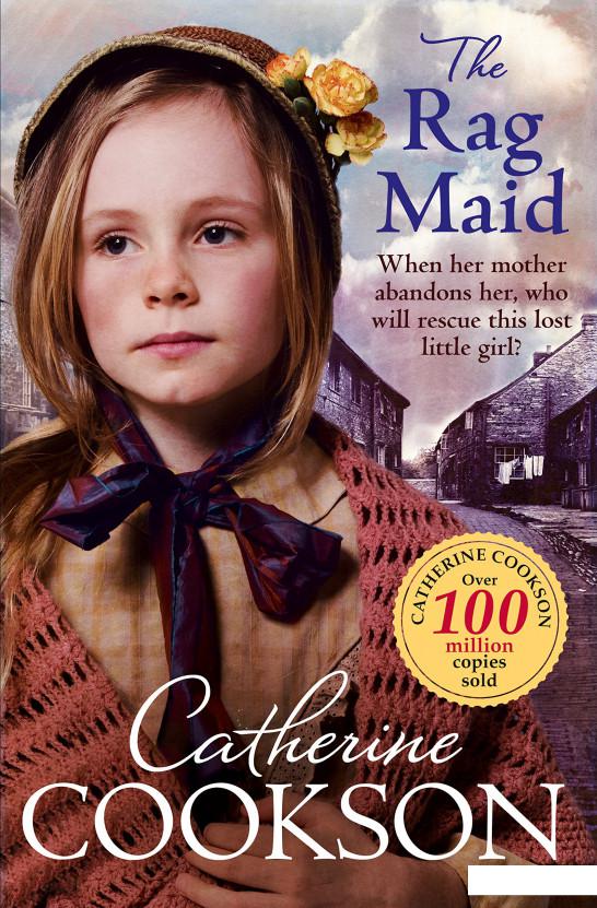 

The Rag Maid (935389)