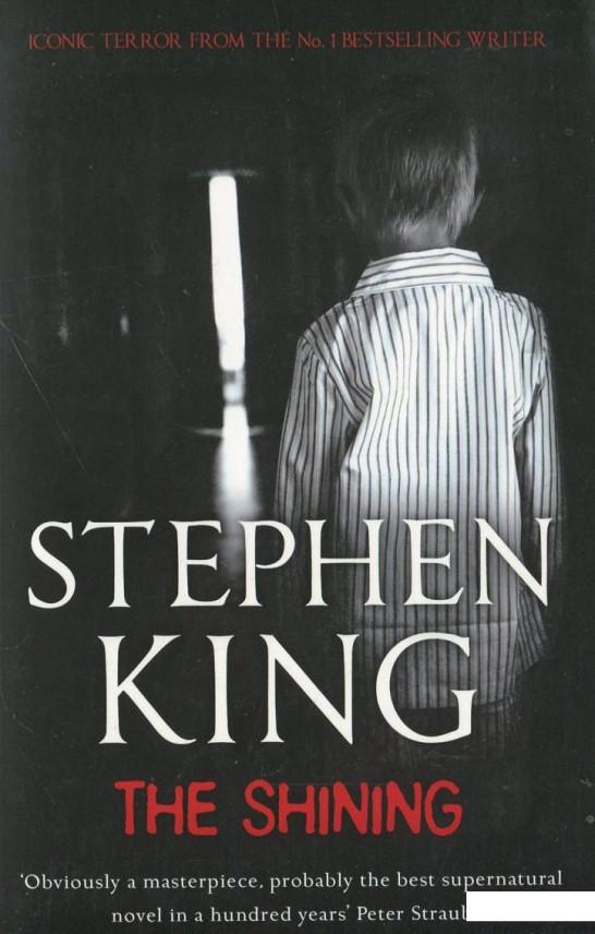 

The Shining (305728)
