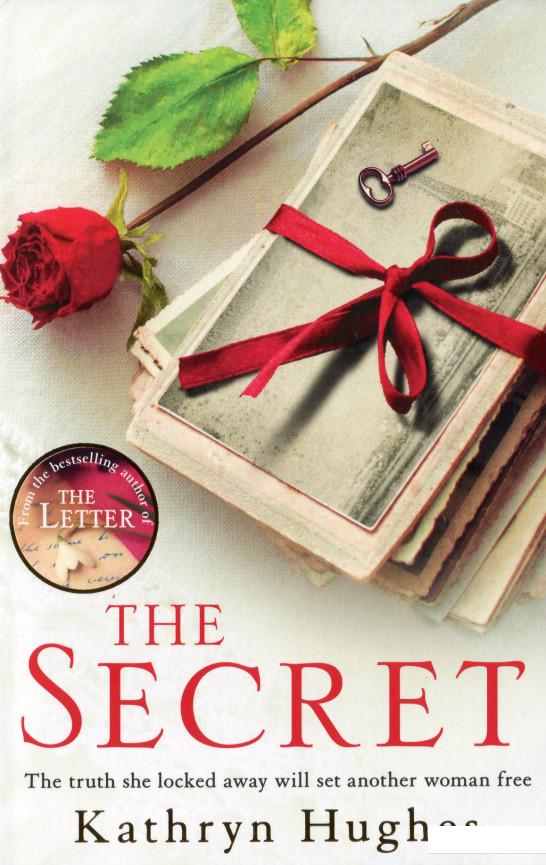 

The Secret (1030738)