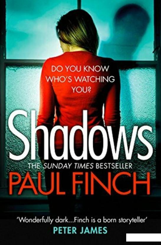 

Shadows (982541)