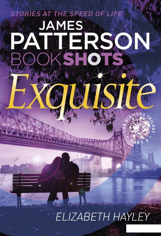 

Exquisite (935045)