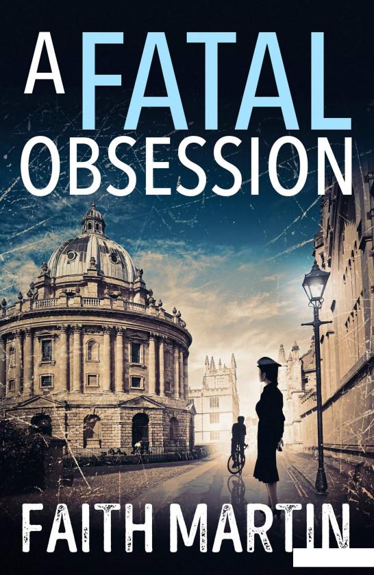 

A Fatal Obsession (982767)