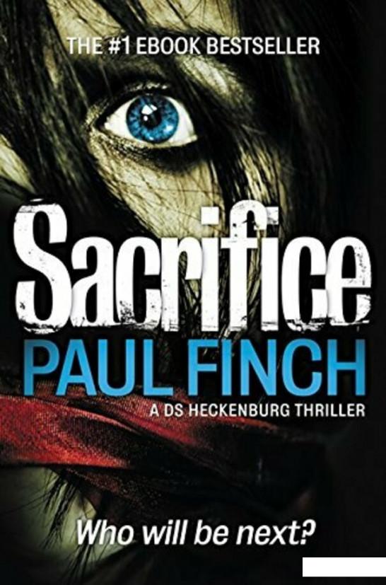 

Sacrifice (982503)