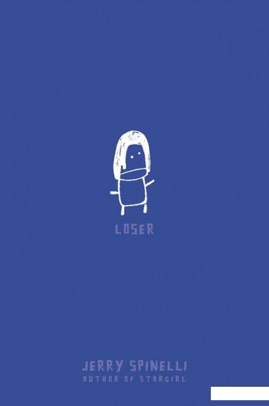 

Loser (982803)