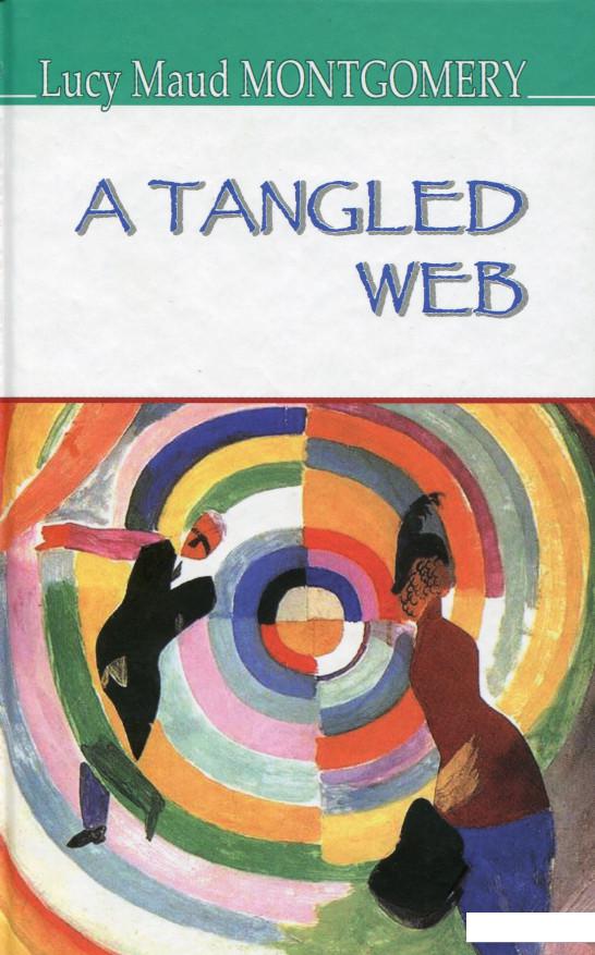 

A Tangled Web (1134582)
