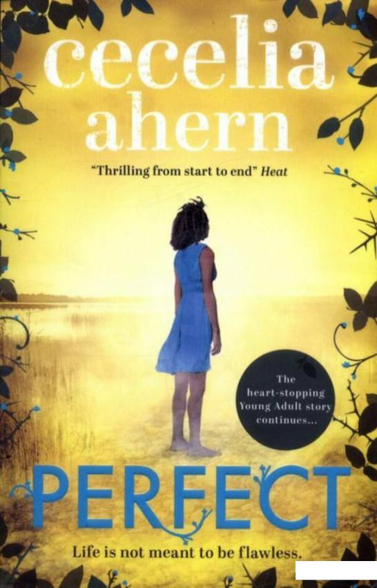 

Perfect (982601)
