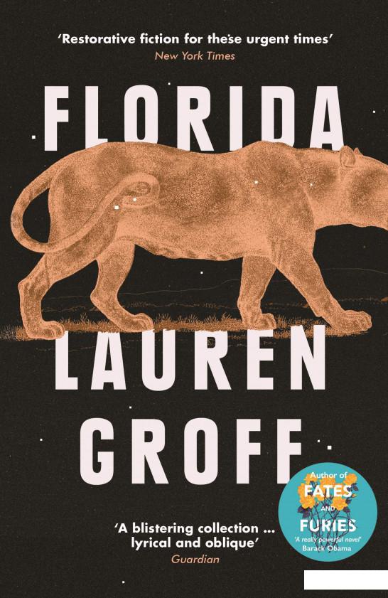

Florida (953369)