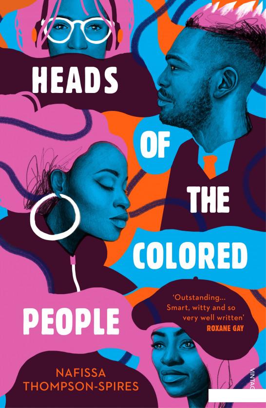 

Heads of the Colored People (960401)