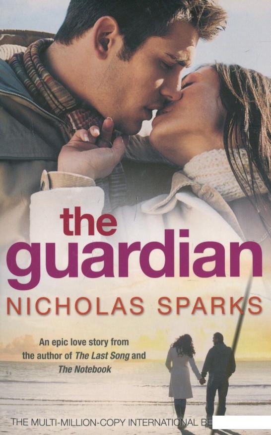

The Guardian (468428)