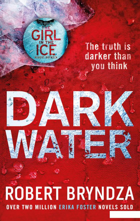 

Dark Water (1014523)