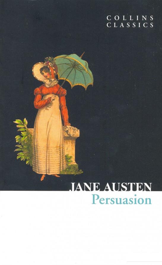 

Persuasion (235733)