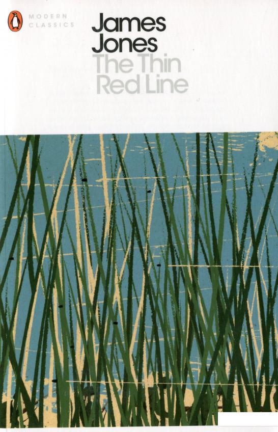 

The Thin Red Line (940293)