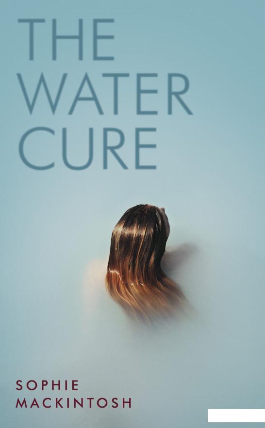 

The Water Cure (940952)