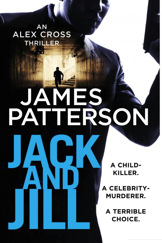 

Jack and Jill (935208)