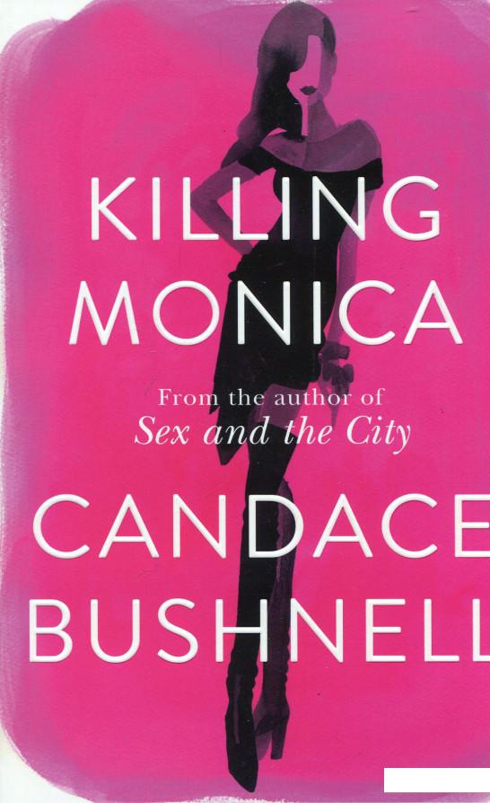 

Killing Monica (657053)