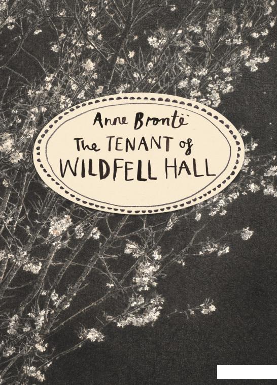 

The Tenant of Wildfell Hall (950112)