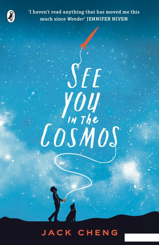

See You in the Cosmos (962371)