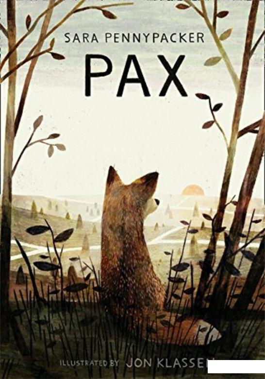 

Pax (982613)