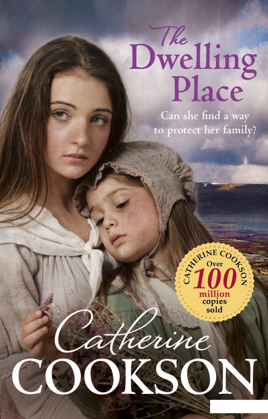 

The Dwelling Place (935015)