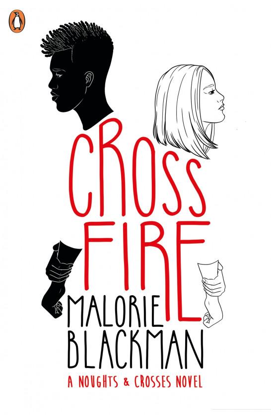 

Crossfire (962190)