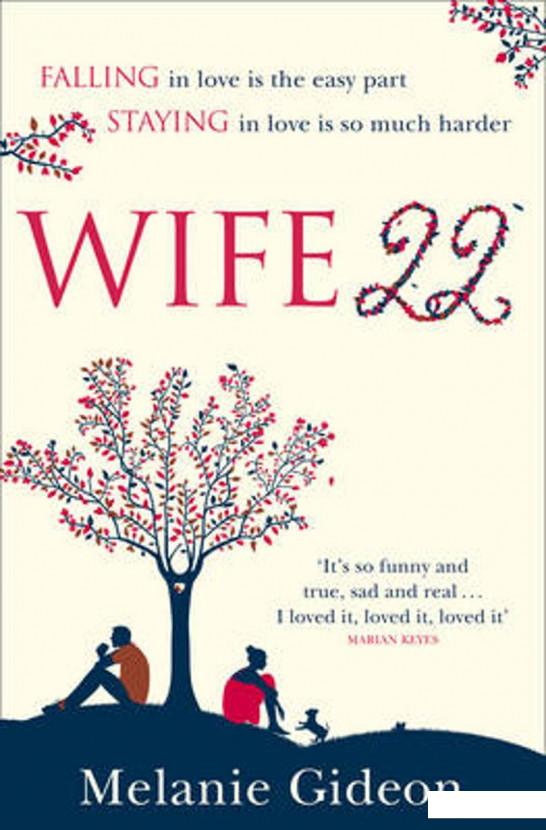 

Wife 22 (982468)